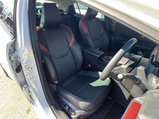 プリウス 2025/R07