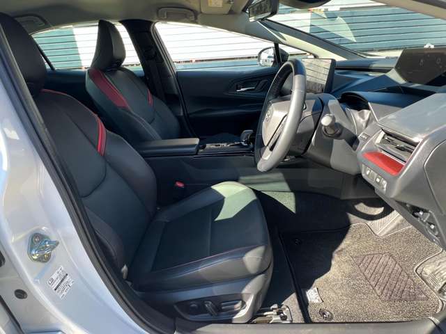 プリウス 2025/R07