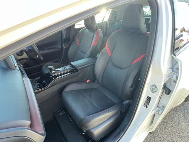 プリウス 2025/R07