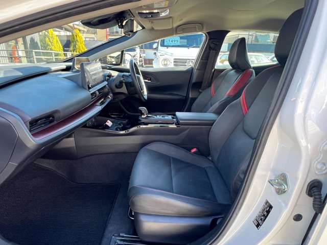 プリウス 2025/R07