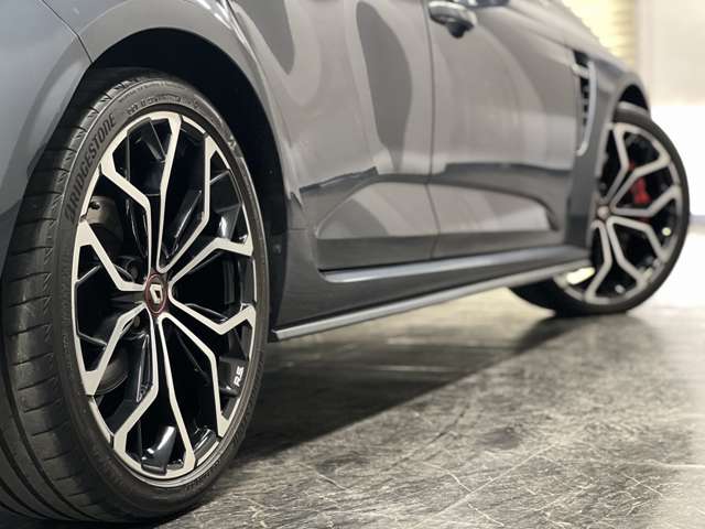 メガーヌ 2019/R01