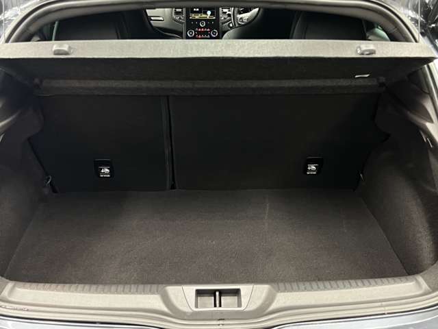 メガーヌ 2019/R01