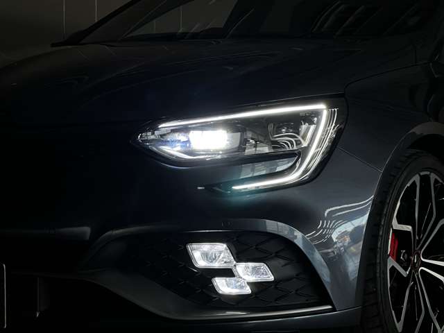 メガーヌ 2019/R01