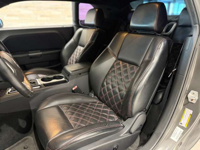 チャレンジャー 2012/H24