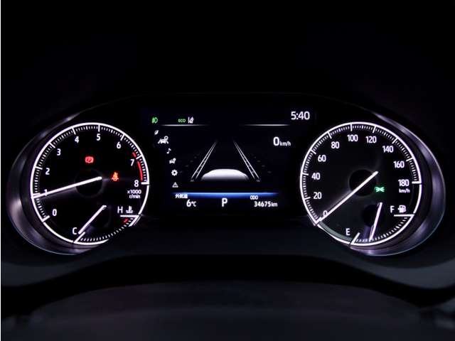 ハリアー 2020/R02