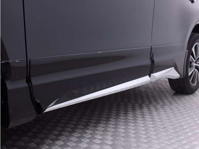 ハリアー 2020/R02