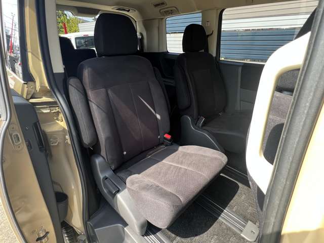 デリカD：5 2014/H26