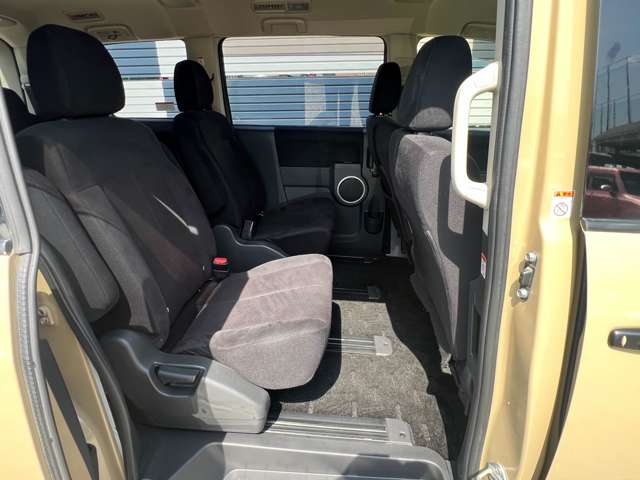 デリカD：5 2014/H26