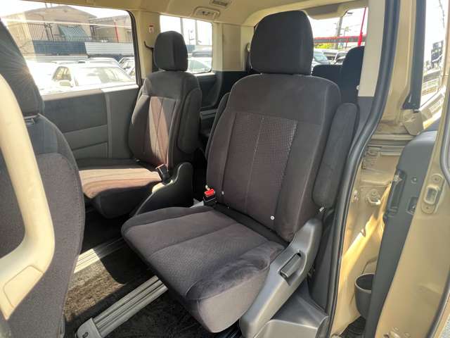 デリカD：5 2014/H26