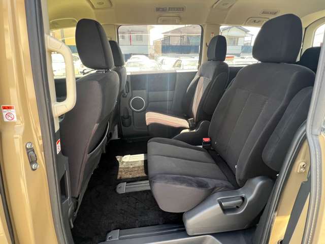 デリカD：5 2014/H26