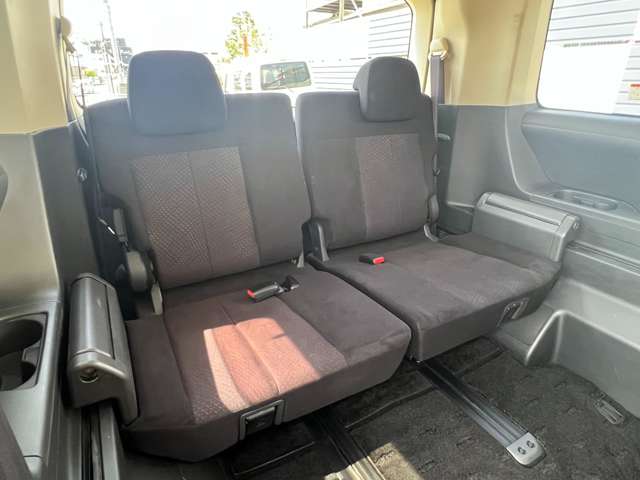 デリカD：5 2014/H26