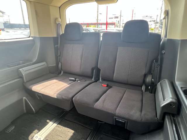 デリカD：5 2014/H26