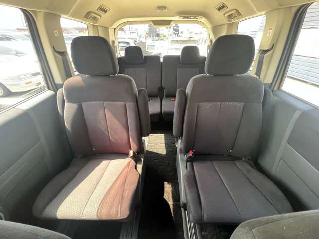 デリカD：5 2014/H26