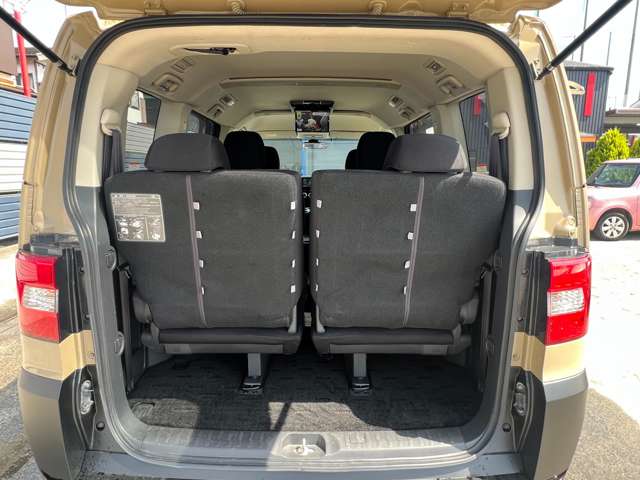 デリカD：5 2014/H26