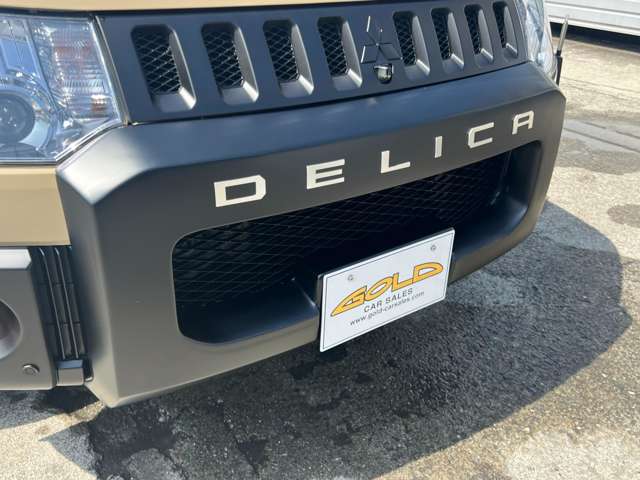 デリカD：5 2014/H26