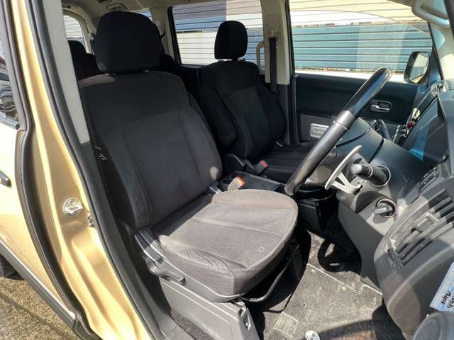 デリカD：5 2014/H26