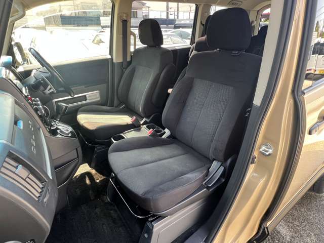 デリカD：5 2014/H26