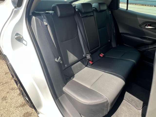 プリウス 2023/R05