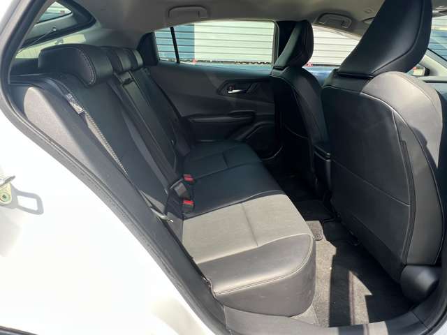 プリウス 2023/R05