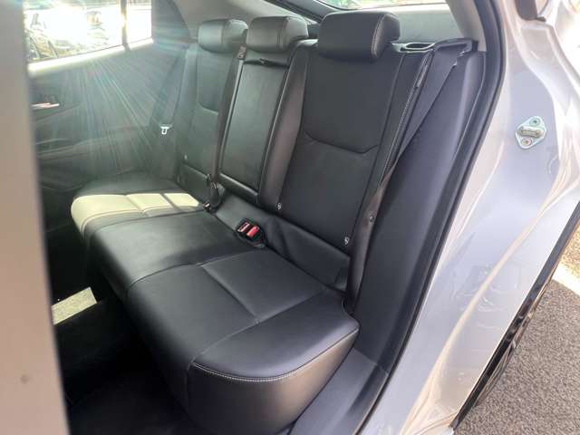 プリウス 2023/R05