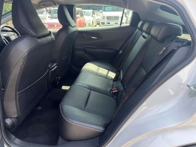 プリウス 2023/R05