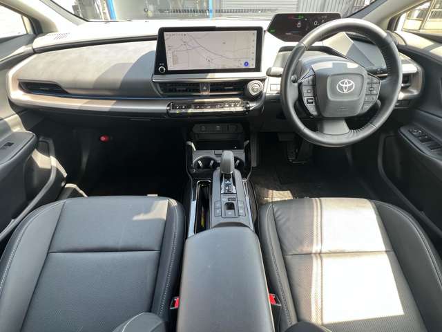 プリウス 2023/R05