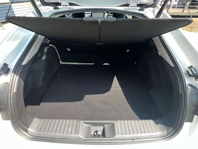 プリウス 2023/R05