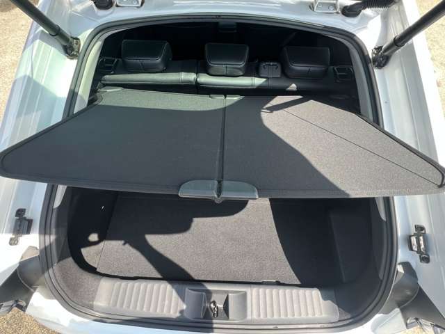 プリウス 2023/R05