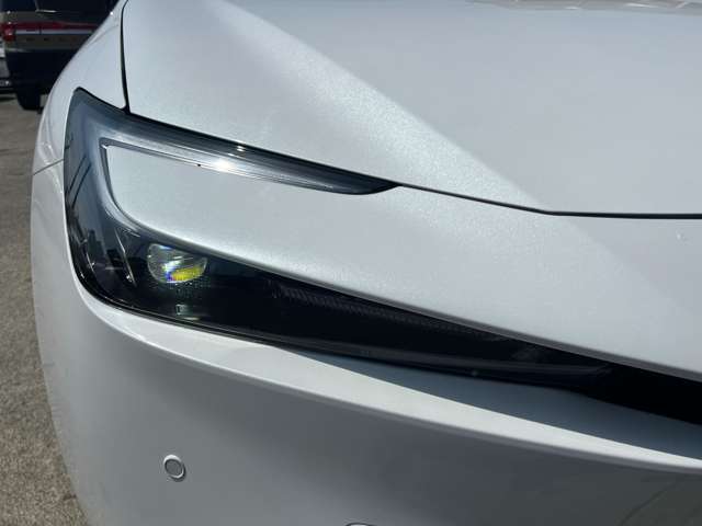 プリウス 2023/R05