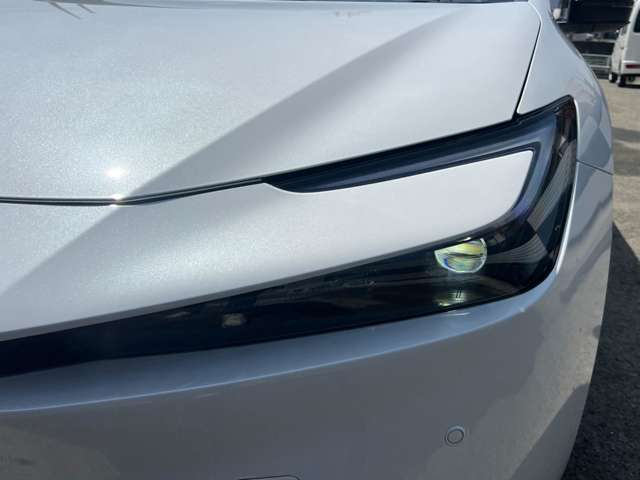 プリウス 2023/R05