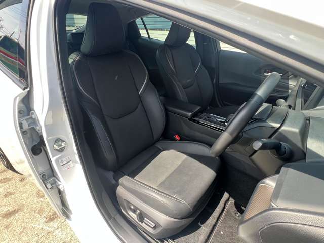 プリウス 2023/R05