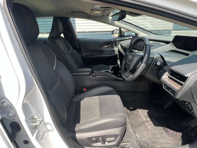 プリウス 2023/R05