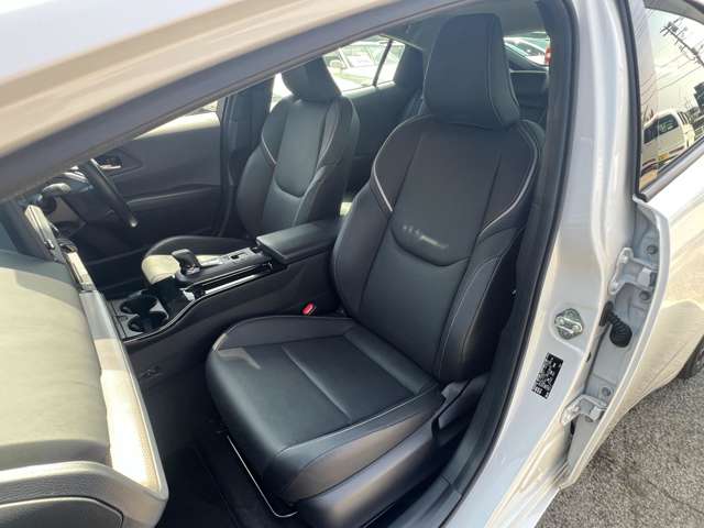 プリウス 2023/R05