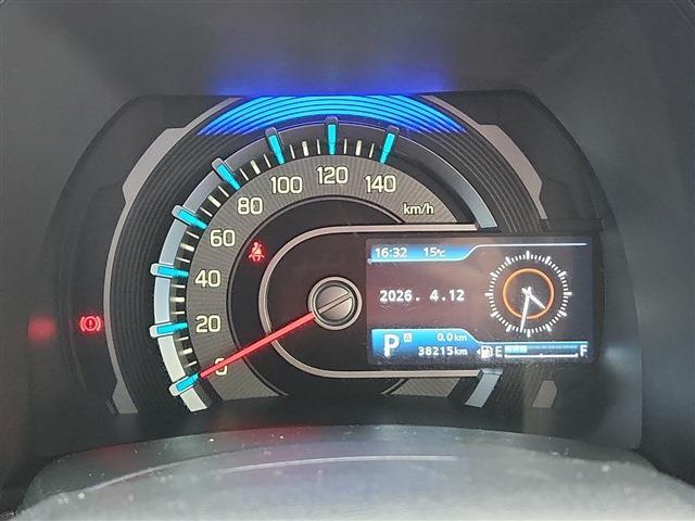 ハスラー 2021/R3