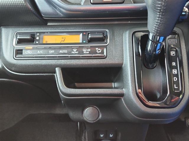 ハスラー 2021/R3