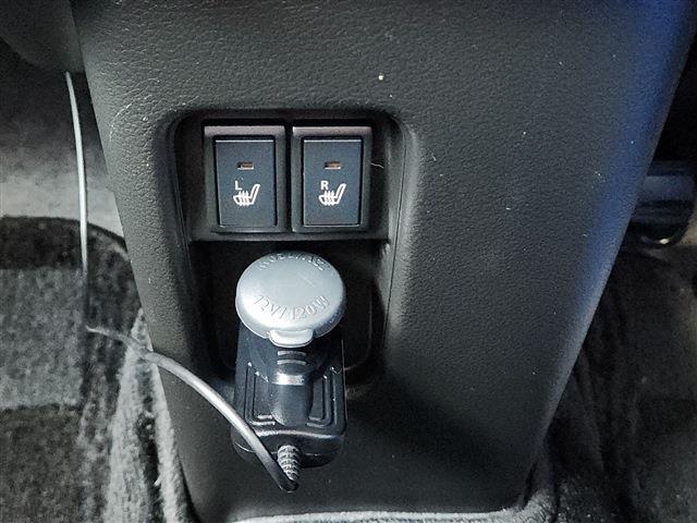 ハスラー 2021/R3