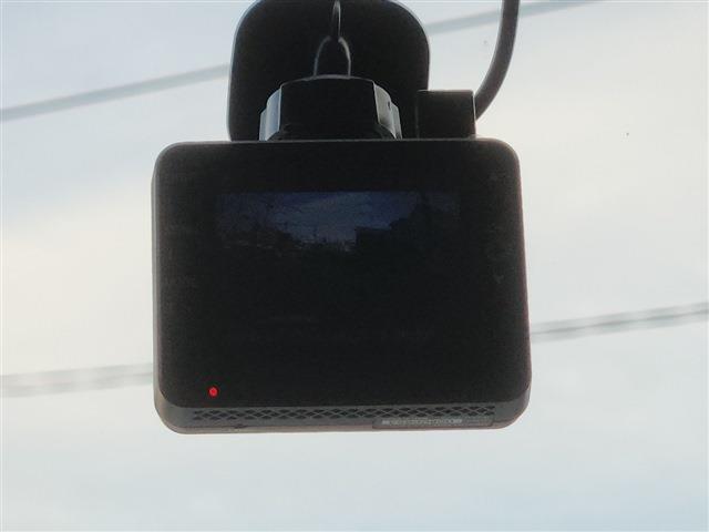 ハスラー 2021/R3