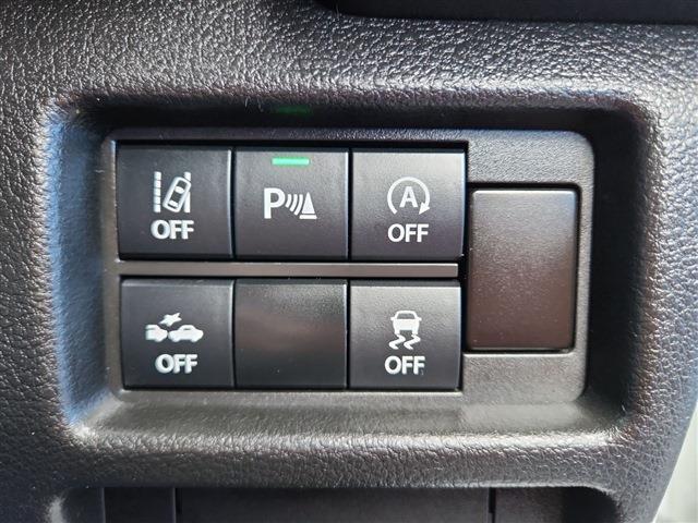 ハスラー 2021/R3