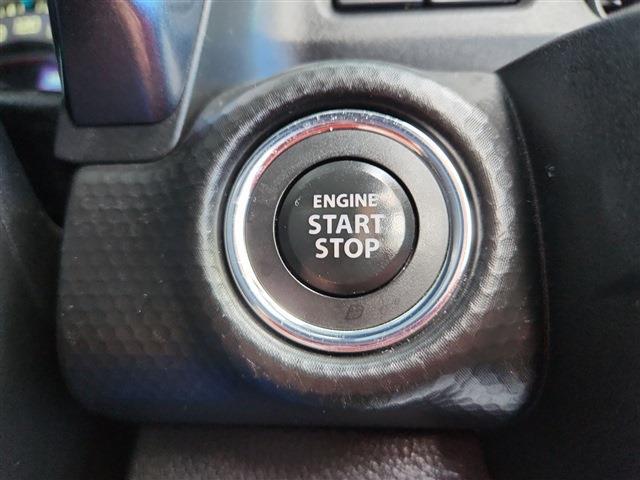 ハスラー 2021/R3