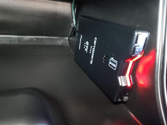 ハスラー 2021/R3