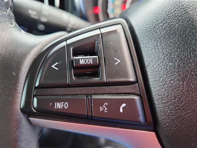 ハスラー 2021/R3