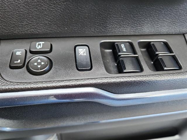 ハスラー 2021/R3