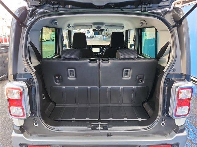 ハスラー 2021/R3