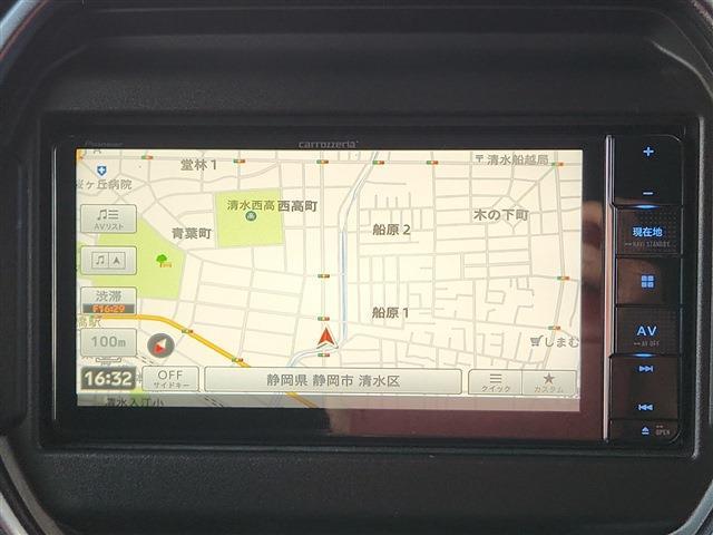 ハスラー 2021/R3