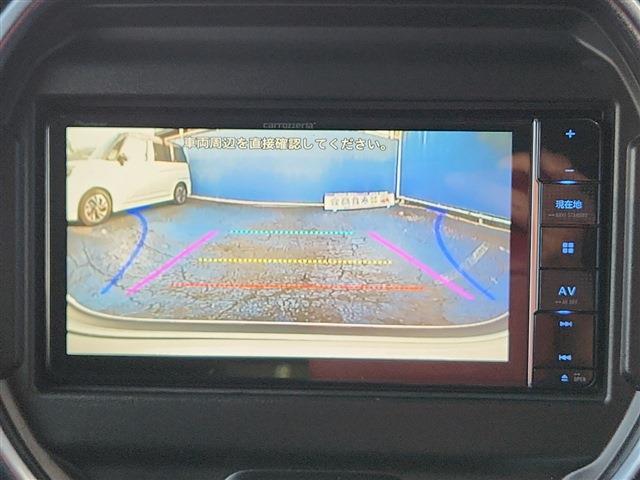 ハスラー 2021/R3