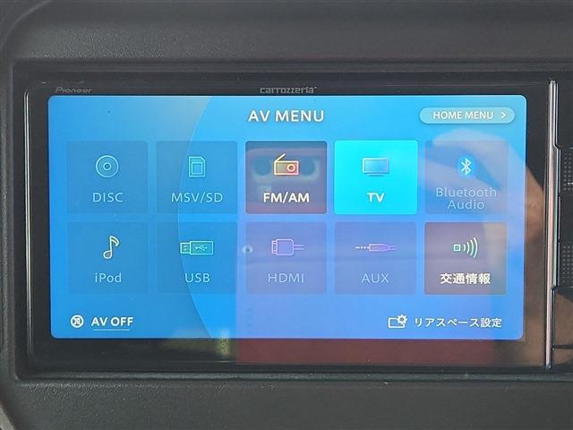 ハスラー 2021/R3