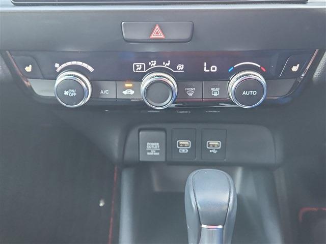 フィット 2021/R3