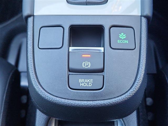 フィット 2021/R3