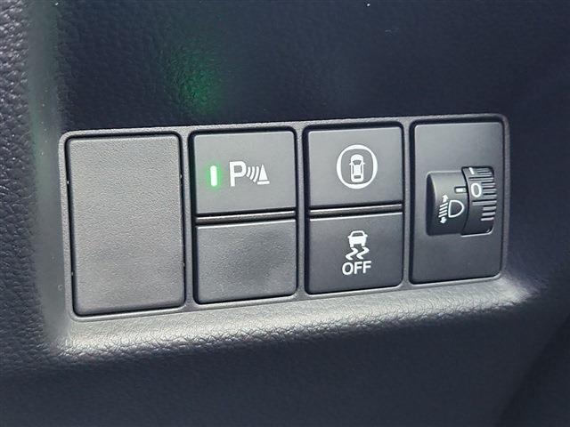 フィット 2021/R3