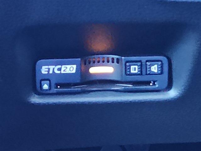 フィット 2021/R3